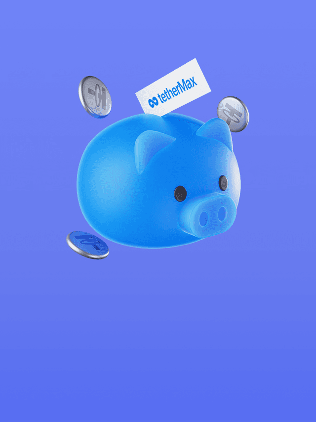 Additional USDT