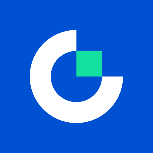 Gate.io