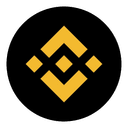 Binance