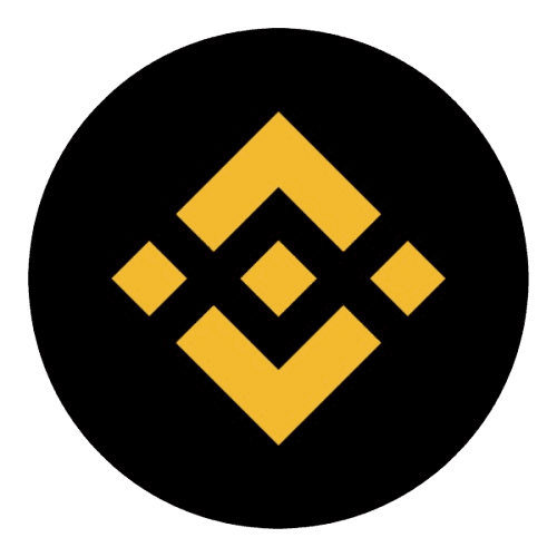 Binance