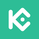 KuCoin