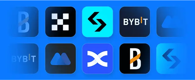 Supported Exchanges