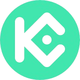 KuCoin