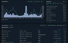 Onchain Wallet