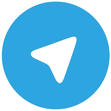 Trading Insights