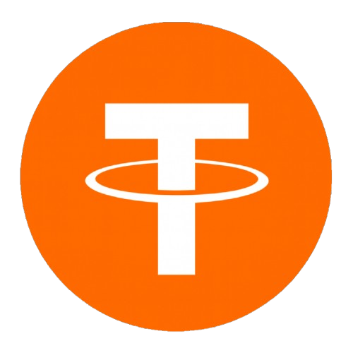 tetherMonster